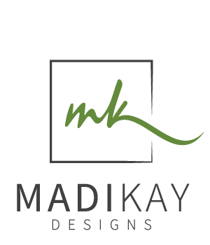 Madi Kay Designs