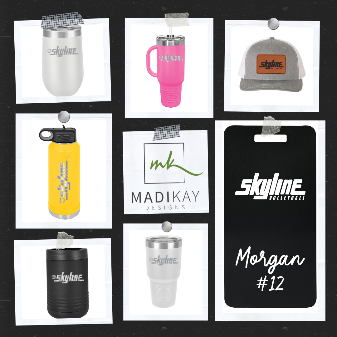 40 oz. Stanley Style Travel Mugs Bulk Custom Logo