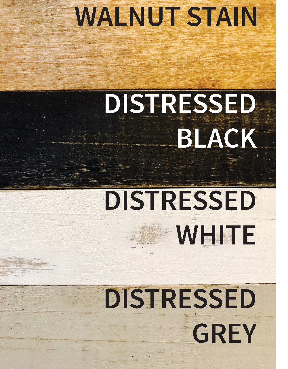 Personalized Bar Rules Wooden Sign