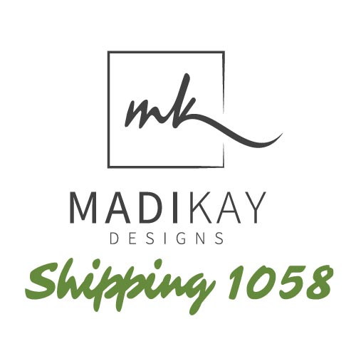 Shipping 1058