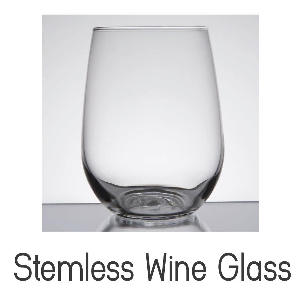 https://www.madikaydesigns.com/cdn/shop/products/Stemless-Wine-Glass_6f4372c9-96dd-4d05-a069-1c7e9e44a1b2_2048x.jpg?v=1683063209