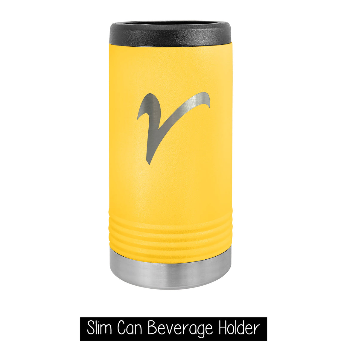 Slim Insulated Beverage Holders Bulk